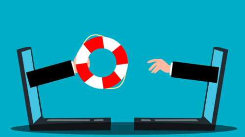 How SAP Support Helps Businesses Improve Operations