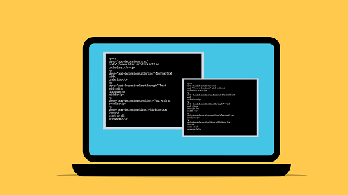 Why Professional Software Installation Matters for Business Growth