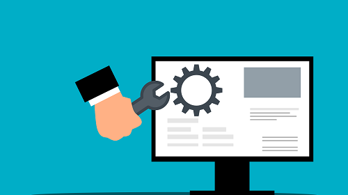 Protecting Your Business with Proactive IT Maintenance