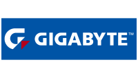 Gigabyte