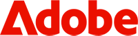 Adobe