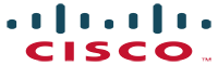 Cisco