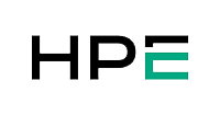 HPE
