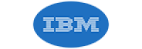 IBM
