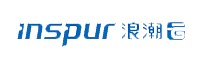 Inspur