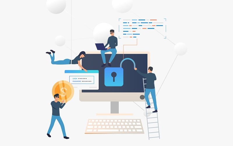 Network & Cyber Security Solutions